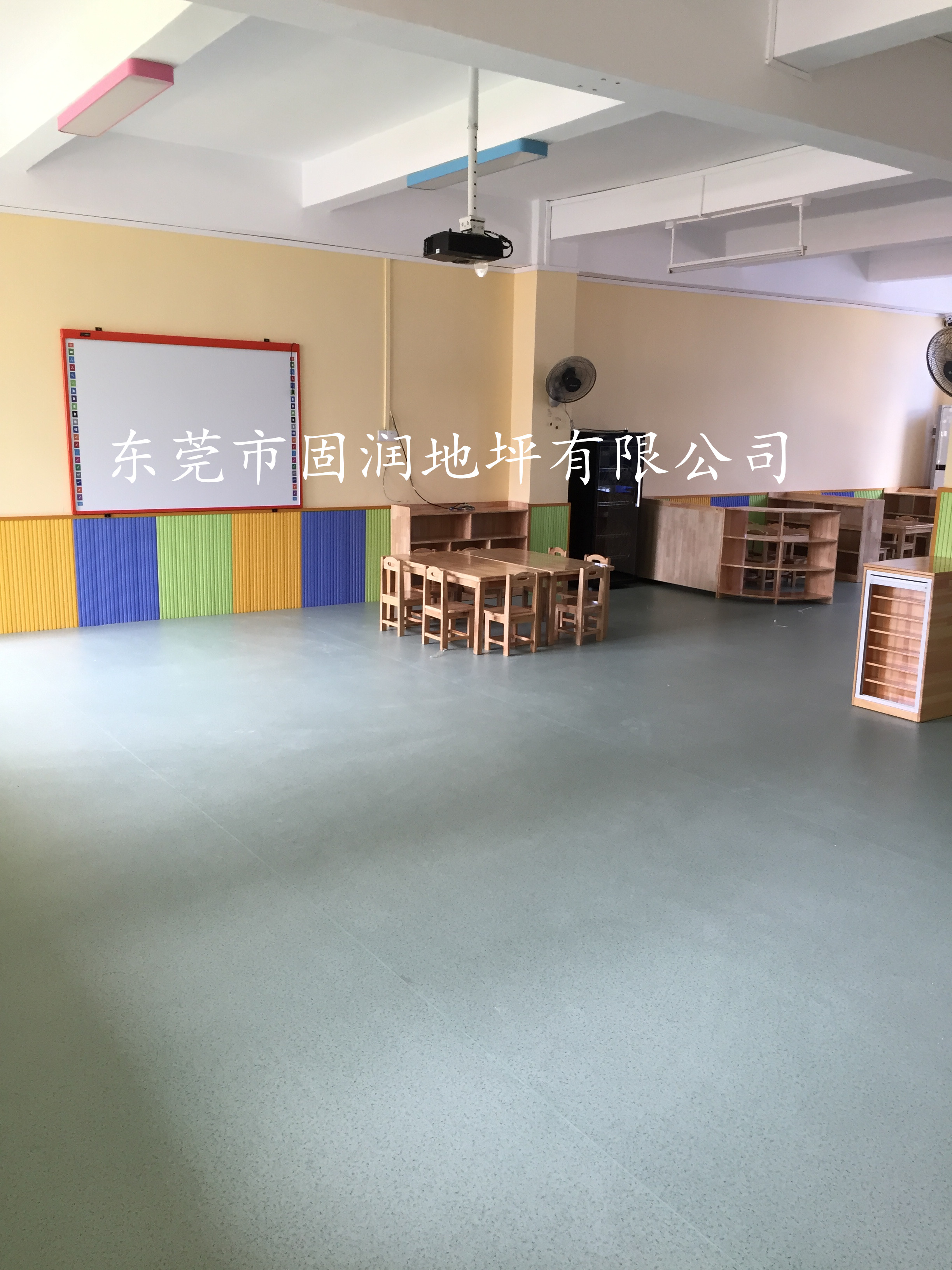 PVC���o����z�ذ�